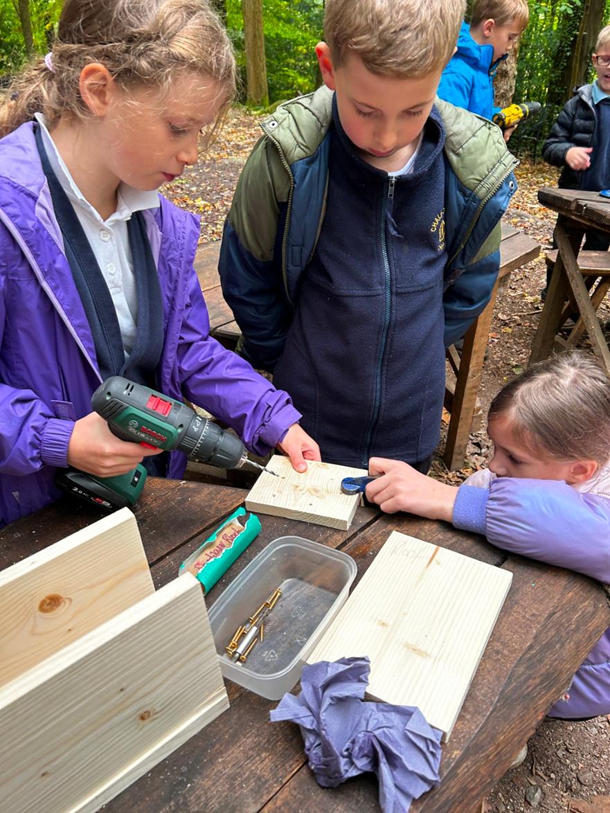 20251013 110254674 iOS