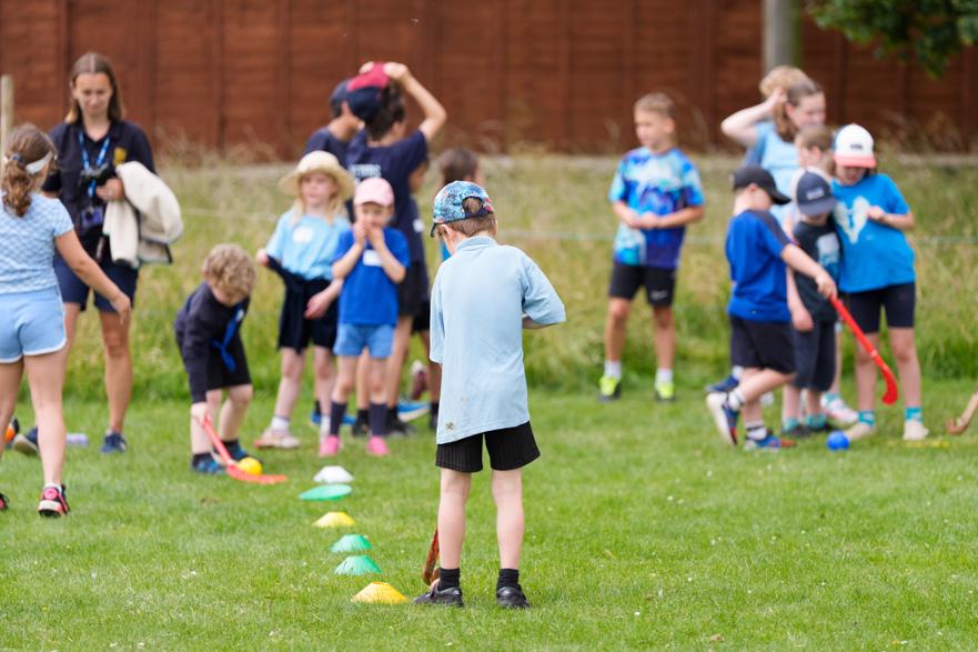 CH_Sportsday_061612320200924ND 
