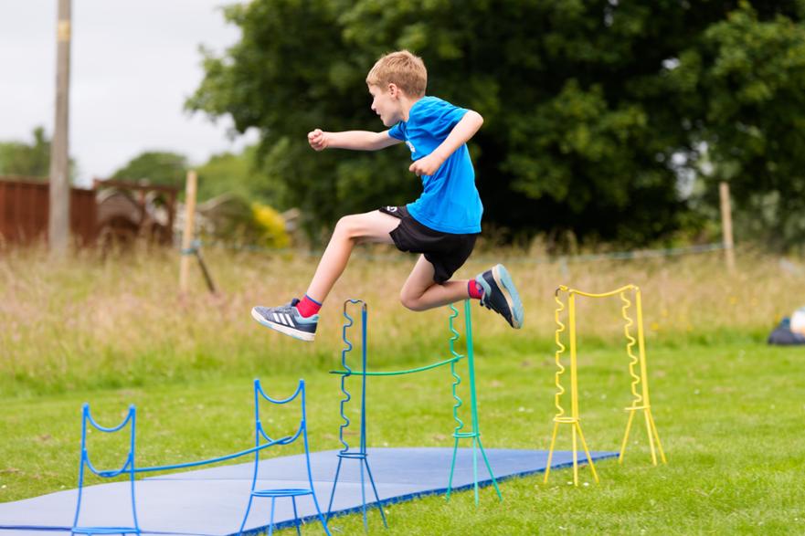 CH_Sportsday_061612050100234ND 