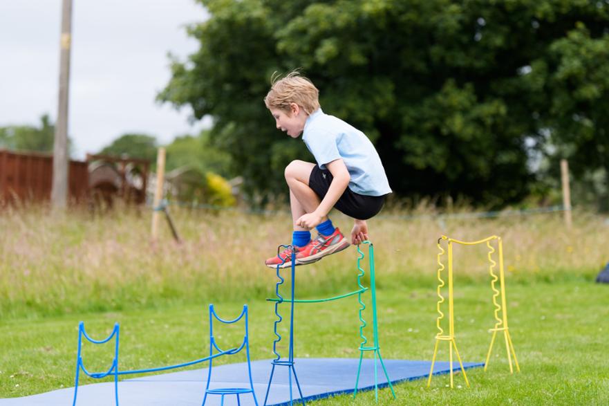 CH_Sportsday_061612050600247ND 